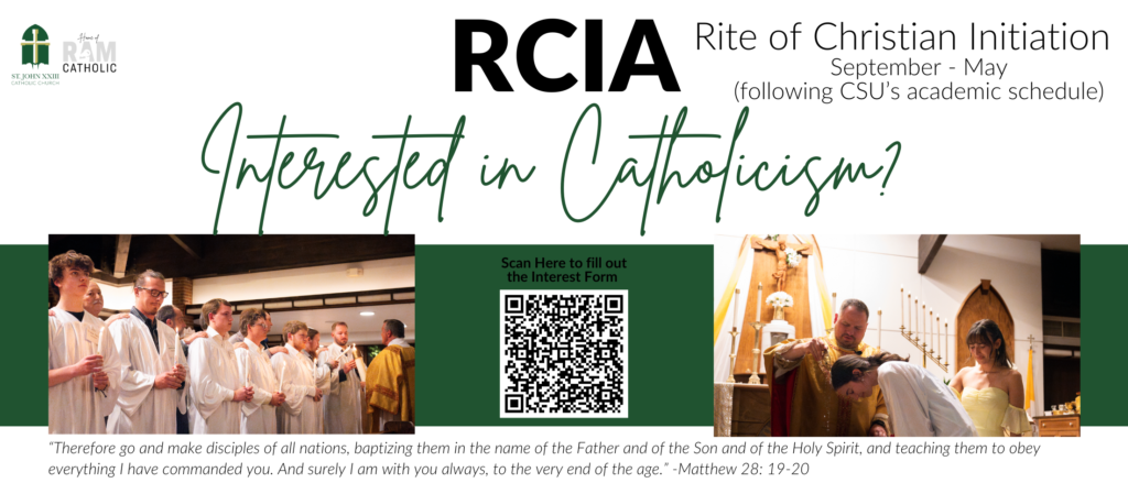 RCIA Registration (840 x 360 px)